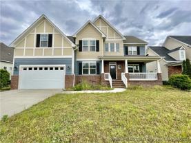 3037 Eagle Crest Ln - Photo 1 of 1