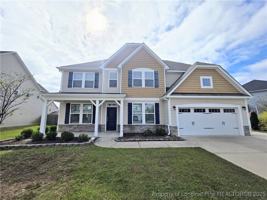 featured image of 173 Weston Woods St