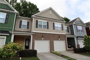 641 Briarcliff St - Photo 1 of 1