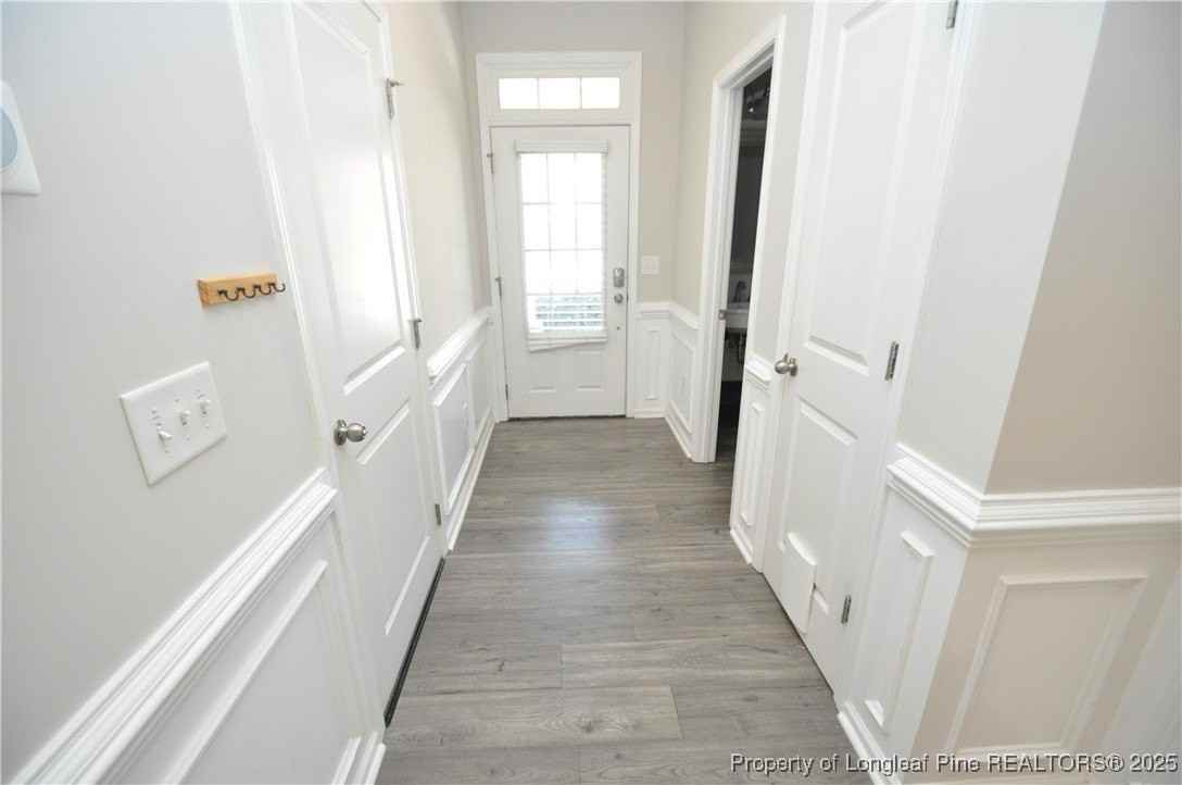 641 Briarcliff Street - Photo 2 of 38