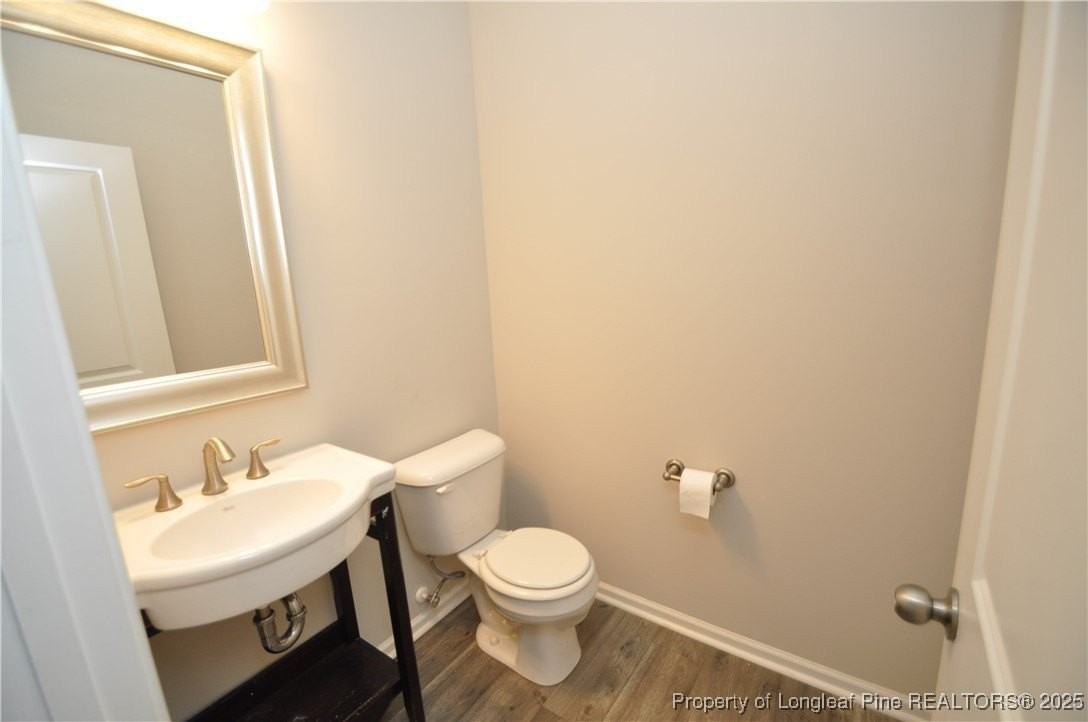 641 Briarcliff Street - Photo 3 of 38