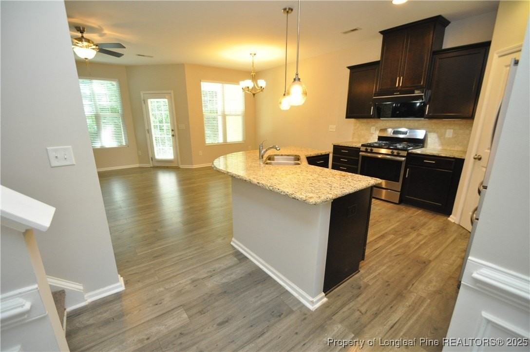 641 Briarcliff Street - Photo 4 of 38