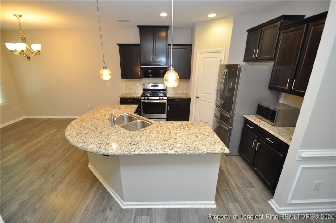 641 Briarcliff Street - Photo 6 of 38