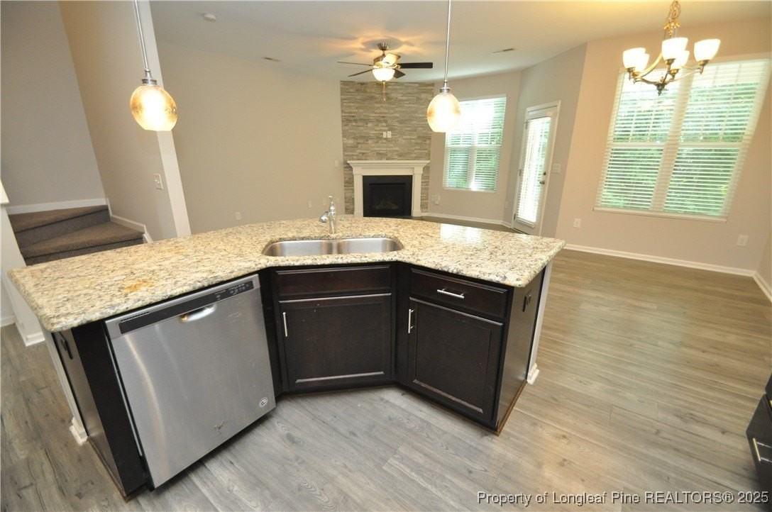 641 Briarcliff Street - Photo 7 of 38