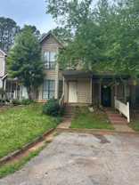 862 Heritage Oaks Dr - Photo 1 of 1