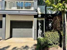 216 Semel Cir Nw #367 - Photo 1 of 1