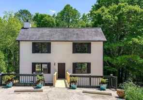 3377 Montheath Pass - Photo 1 of 1