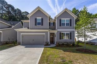 536 Cresentry Brk - Photo 1 of 1