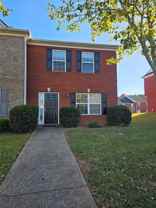 7712 Autry Cir #301 - Photo 1 of 1