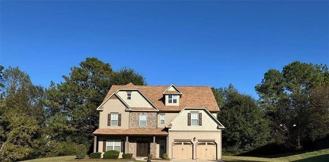 3820 Kings Bridge Dr - Photo 1 of 1