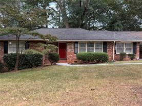 3085 Stantondale Dr - Photo 1 of 1