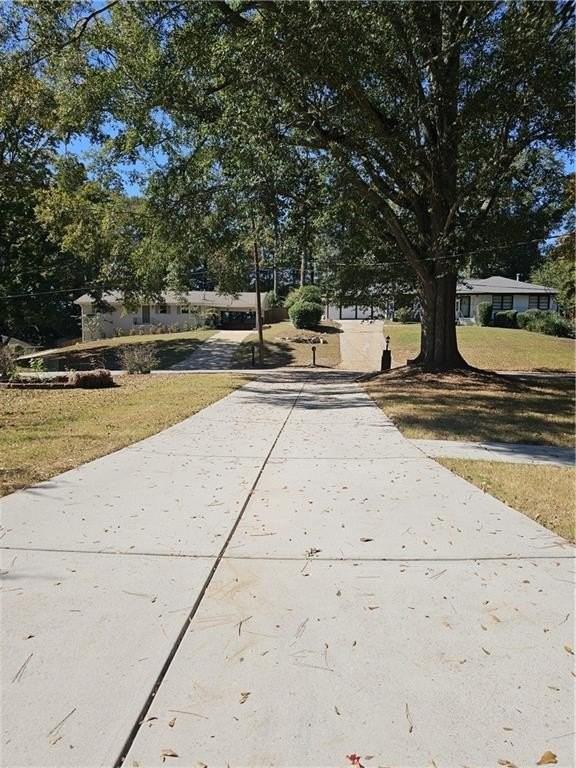 3085 Stantondale Dr - Photo 3 of 20