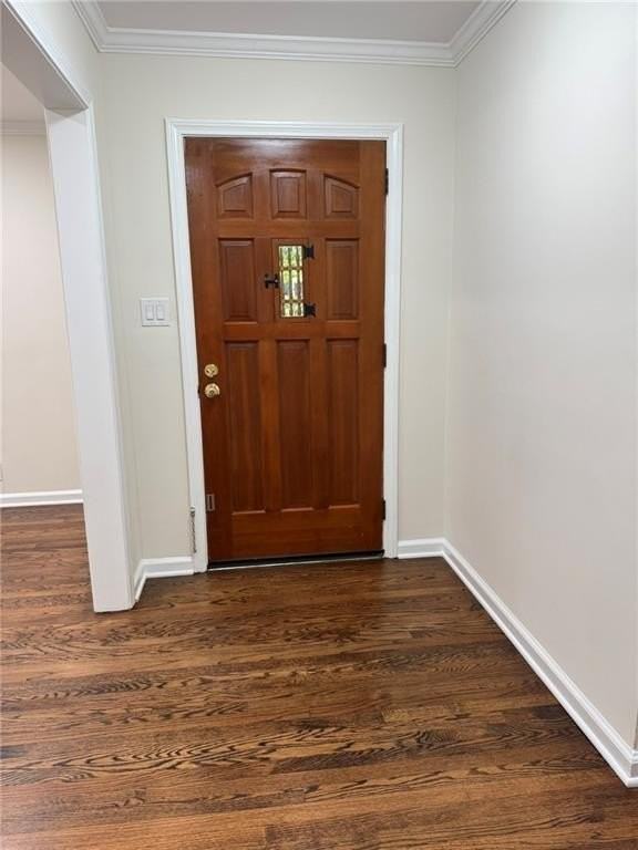 3085 Stantondale Dr - Photo 4 of 20