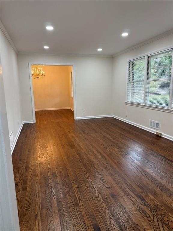 3085 Stantondale Dr - Photo 5 of 20