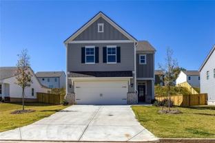 77 Grove Springs Ct Se - Photo 1 of 1