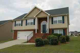 51 Oceanliner Trl - Photo 1 of 1