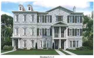 featured image of 503 Headwind Way