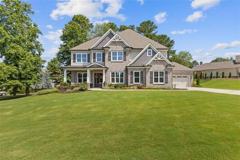 3040 Mulberry Greens Ln - Photo 1 of 1