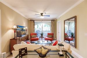 featured image of 2825 Palm Beach Blvd Apt 214 #214