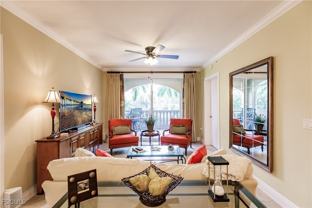 2825 Palm Beach Blvd Apt 214 #214 - Photo 1 of 1