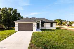 5327 Beauty St - Photo 1 of 1