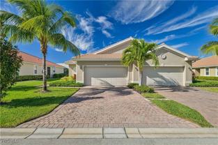 3586 Bridgewell Ct - Photo 1 of 1