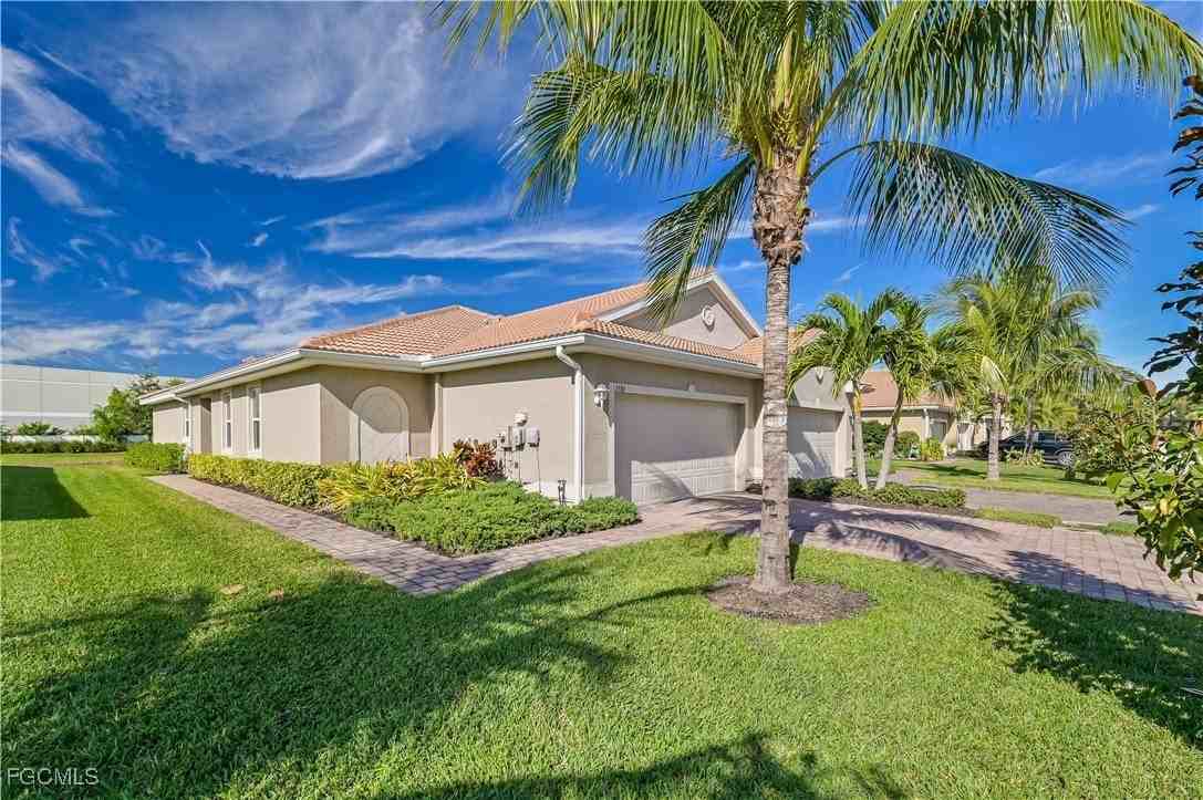 3586 Bridgewell Ct - Photo 2 of 24