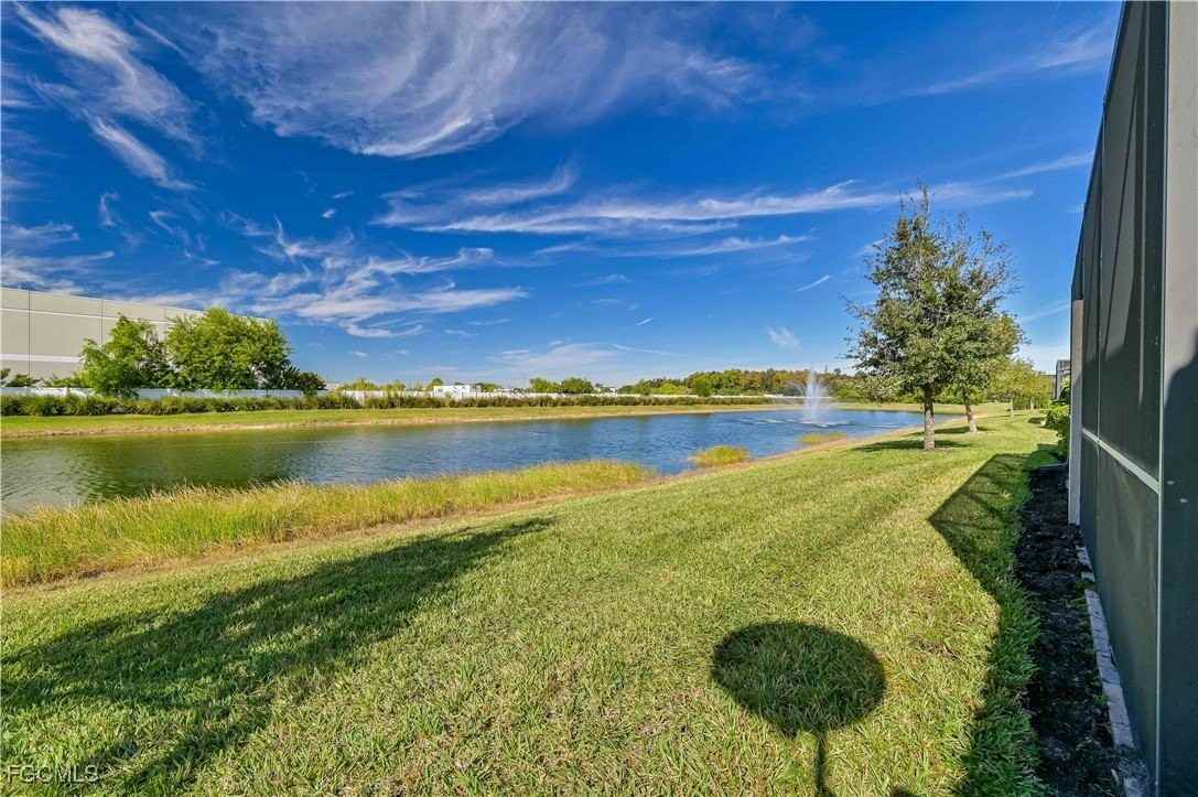 3586 Bridgewell Ct - Photo 4 of 24