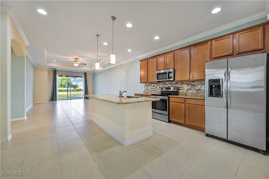 3586 Bridgewell Ct - Photo 6 of 24