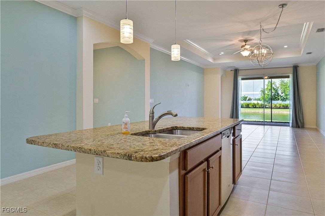 3586 Bridgewell Ct - Photo 7 of 24