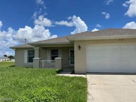 2723 Nw 7th Ter - Photo 1 of 1