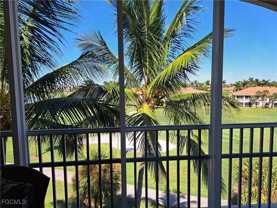 11100 Harbour Yacht Ct Apt 44e #44E - Photo 1 of 1