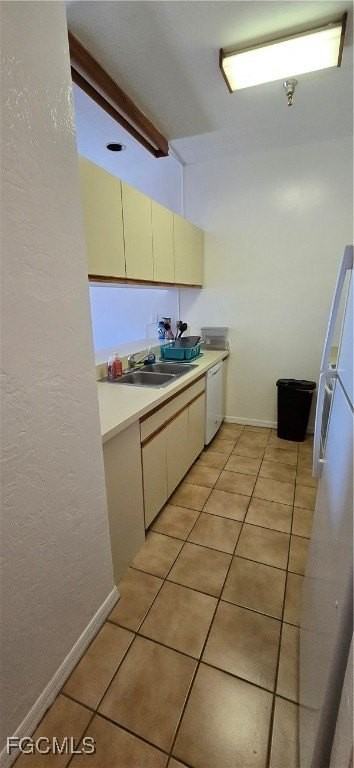 2271 First Street #24 - Photo 2 of 7