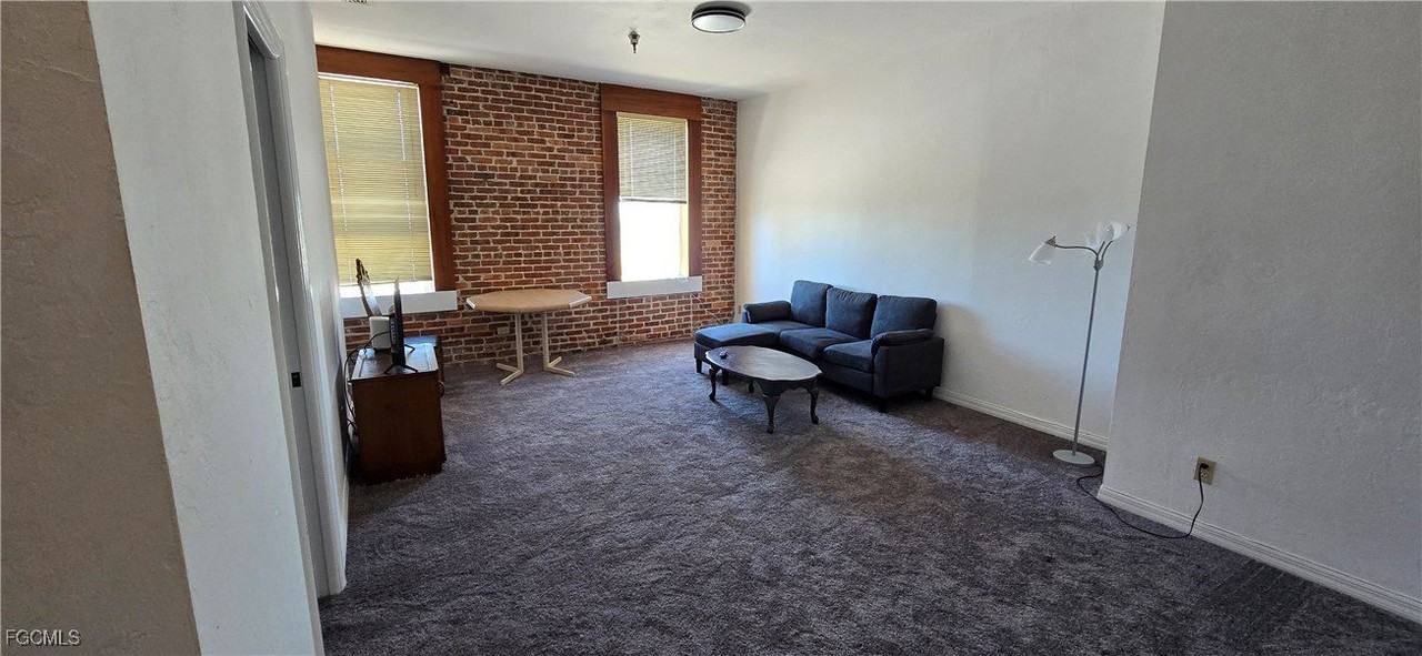 2271 First Street #24 - Photo 3 of 7