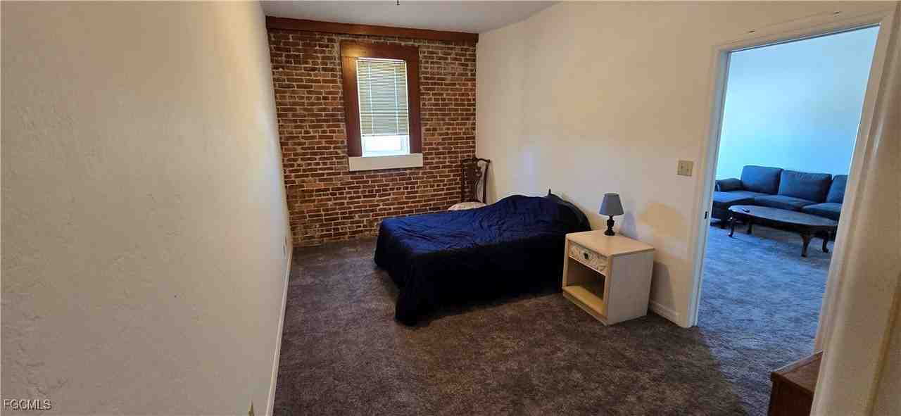 2271 First Street #24 - Photo 4 of 7