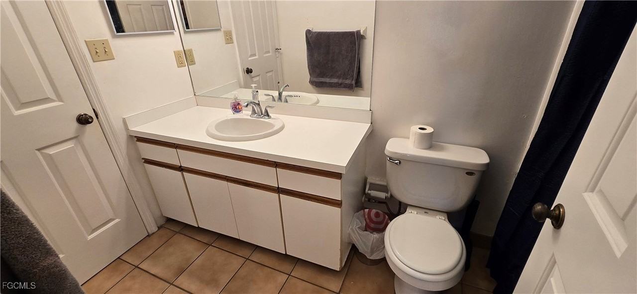 2271 First Street #24 - Photo 5 of 7