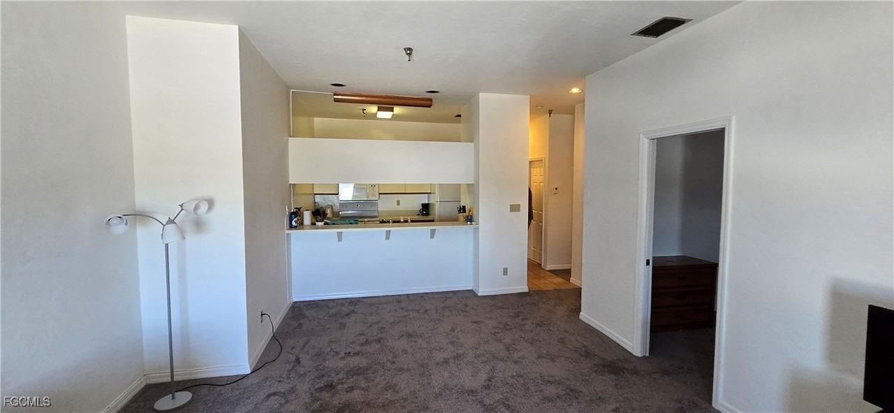 2271 First Street #24 - Photo 6 of 7