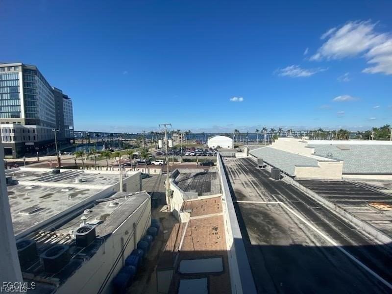 2271 First Street #24 - Photo 7 of 7