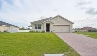1009 Jacaranda Pkwy E - Photo 1 of 1