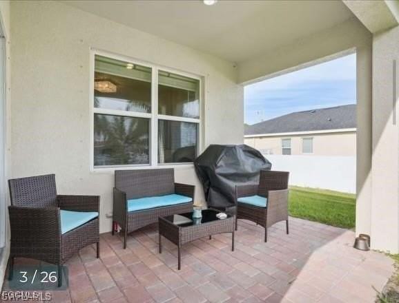 1009 Jacaranda Pkwy E - Photo 3 of 22