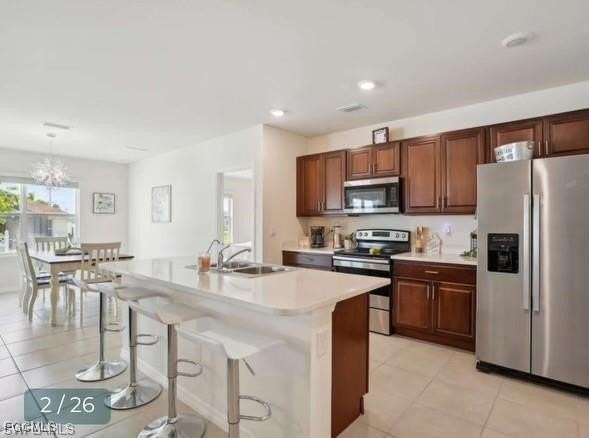 1009 Jacaranda Pkwy E - Photo 4 of 22