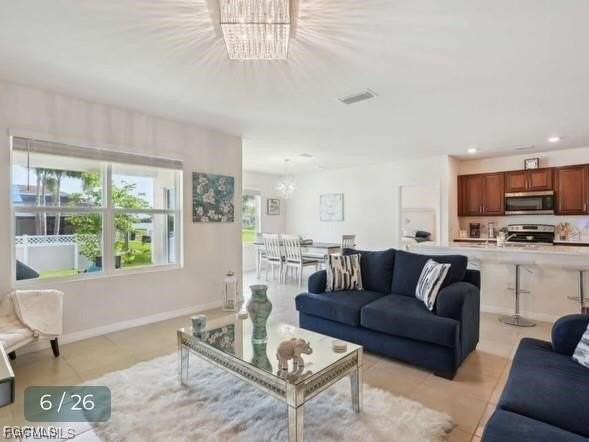 1009 Jacaranda Pkwy E - Photo 6 of 22