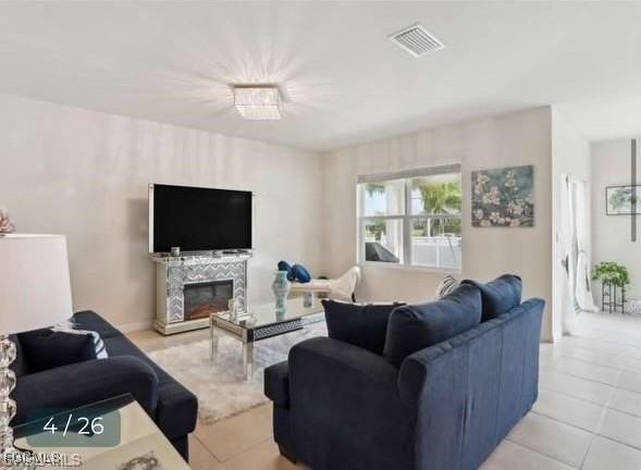 1009 Jacaranda Pkwy E - Photo 7 of 22