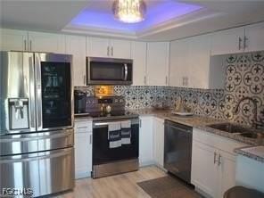 159 Sw 47th Ter Apt 103 #103 - Photo 3 of 20