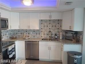 159 Sw 47th Ter Apt 103 #103 - Photo 4 of 20