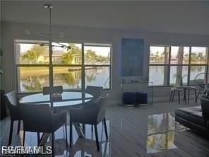 159 Sw 47th Ter Apt 103 #103 - Photo 5 of 20