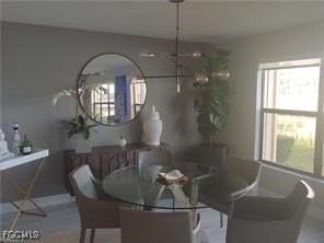 159 Sw 47th Ter Apt 103 #103 - Photo 6 of 20