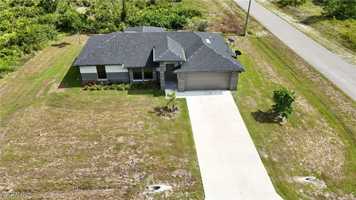 featured image of 4500 East 5th Street