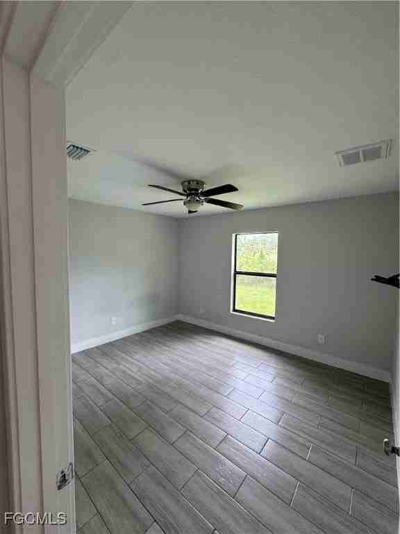 4500 E 5th St - Photo 6 of 12