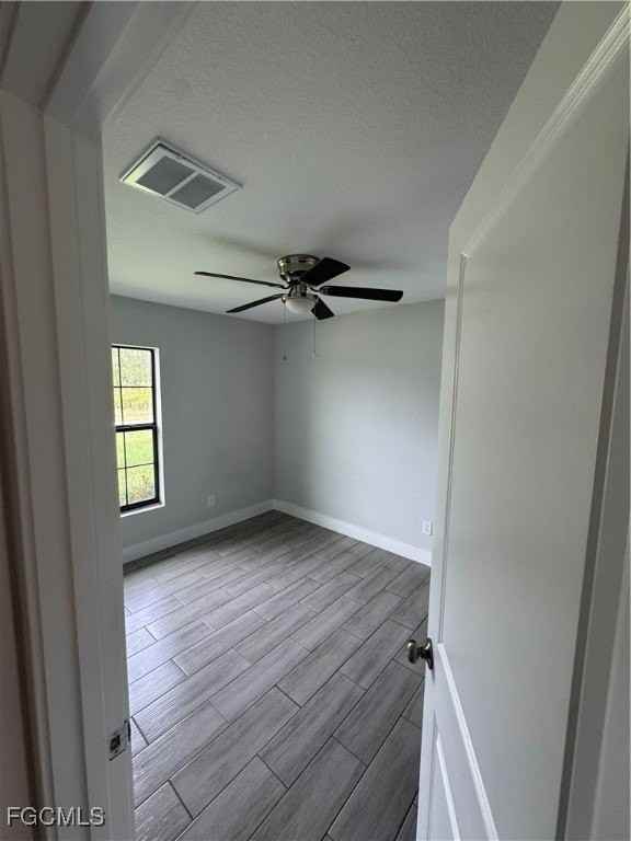 4500 E 5th St - Photo 7 of 12